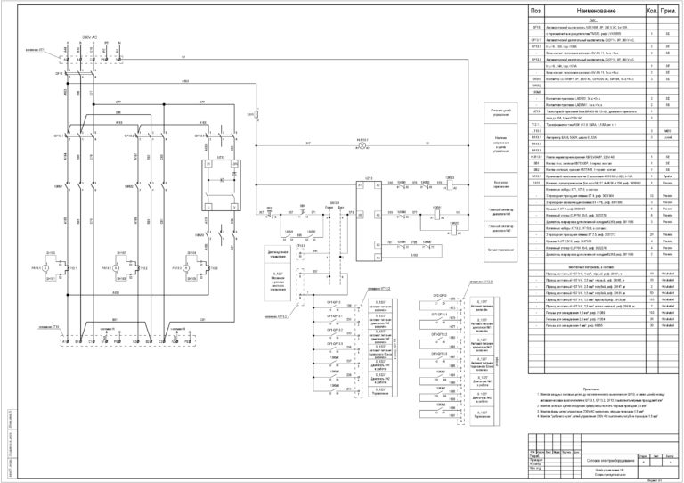 Газонокосилка электрическая qt3050 схема подключения